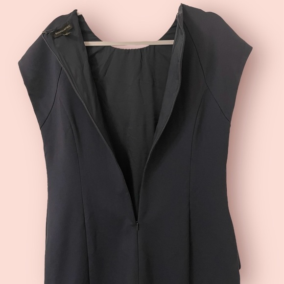 Banana Republic Dress - Picture 7 of 9